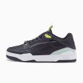 Мужские кроссовки Puma Slipstream x Neymar Jr - 390462-01