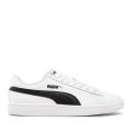 Мужские кроссовки Puma Smash v2 L - 365215-01