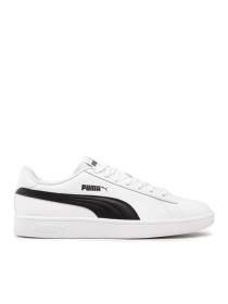Мужские кроссовки Puma Smash v2 L - 365215-01