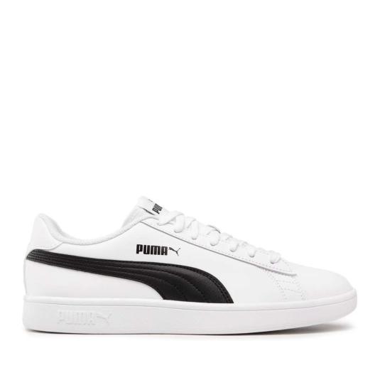 Мужские кроссовки Puma Smash v2 L - 365215-01