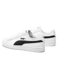 Мужские кроссовки Puma Smash v2 L - 365215-01