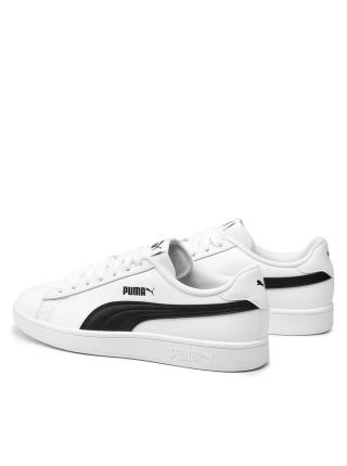 Мужские кроссовки Puma Smash v2 L - 365215-01