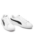 Мужские кроссовки Puma Smash v2 L - 365215-01