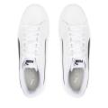 Мужские кроссовки Puma Smash v2 L - 365215-01