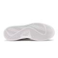 Мужские кроссовки Puma Smash v2 L - 365215-01