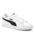 Мужские кроссовки Puma Smash v2 L - 365215-01
