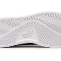 Мужские кроссовки Puma Smash v2 L - 365215-01
