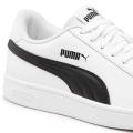Мужские кроссовки Puma Smash v2 L - 365215-01