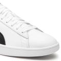 Мужские кроссовки Puma Smash v2 L - 365215-01