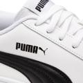 Мужские кроссовки Puma Smash v2 L - 365215-01