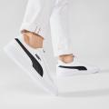 Мужские кроссовки Puma Smash v2 L - 365215-01