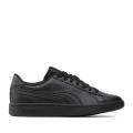 Мужские кроссовки Puma Smash v2 L - 365215-06