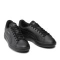 Мужские кроссовки Puma Smash v2 L - 365215-06