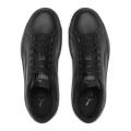 Мужские кроссовки Puma Smash v2 L - 365215-06