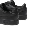 Мужские кроссовки Puma Smash v2 L - 365215-06