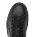 Мужские кроссовки Puma Smash v2 L - 365215-06