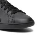 Мужские кроссовки Puma Smash v2 L - 365215-06