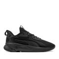 Мужские кроссовки Puma Softride Premier - 376186-01