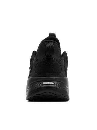 Мужские кроссовки Puma Softride Premier - 376186-01