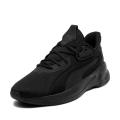 Мужские кроссовки Puma Softride Premier - 376186-01
