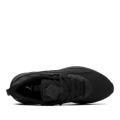 Мужские кроссовки Puma Softride Premier - 376186-01