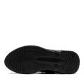 Мужские кроссовки Puma Softride Premier - 376186-01