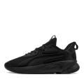 Мужские кроссовки Puma Softride Premier - 376186-01