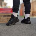 Мужские кроссовки Puma Softride Premier - 376186-01