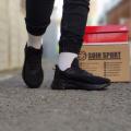 Мужские кроссовки Puma Softride Premier - 376186-01