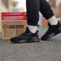 Мужские кроссовки Puma Softride Premier - 376186-01