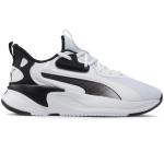 Мужские кроссовки Puma Softride Premier