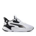 Мужские кроссовки Puma Softride Premier Ombre - 376189-02