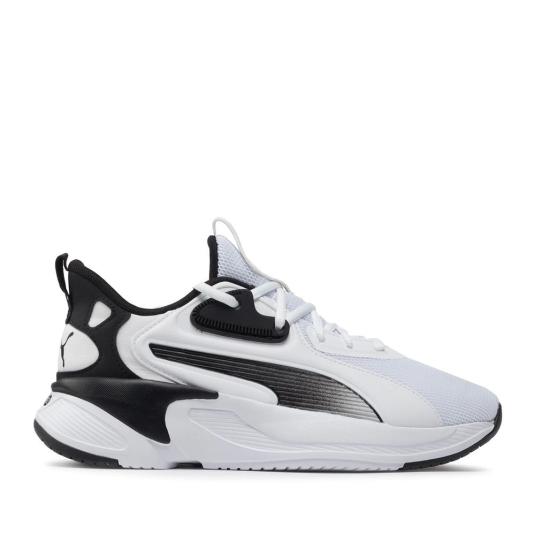 Мужские кроссовки Puma Softride Premier Ombre - 376189-02