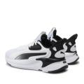 Мужские кроссовки Puma Softride Premier Ombre - 376189-02