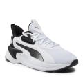 Мужские кроссовки Puma Softride Premier Ombre - 376189-02