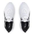 Мужские кроссовки Puma Softride Premier Ombre - 376189-02