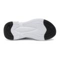 Мужские кроссовки Puma Softride Premier Ombre - 376189-02