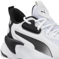 Мужские кроссовки Puma Softride Premier Ombre - 376189-02