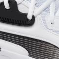 Мужские кроссовки Puma Softride Premier Ombre - 376189-02