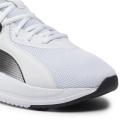Мужские кроссовки Puma Softride Premier Ombre - 376189-02