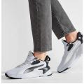 Мужские кроссовки Puma Softride Premier Ombre - 376189-02