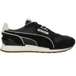 Мужские кроссовки Puma Space Lab B and B