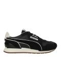 Мужские кроссовки Puma Space Lab B and B - 396688-02