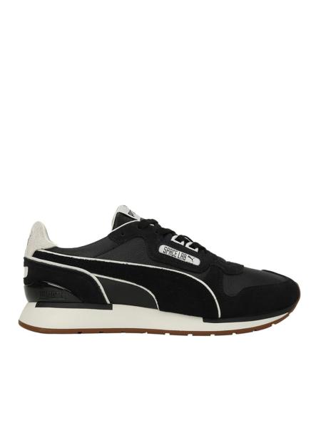 Мужские кроссовки Puma Space Lab B and B - 396688-02