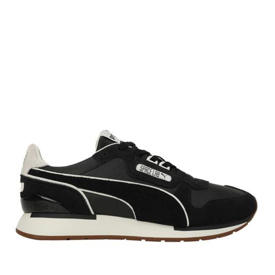 Мужские кроссовки Puma Space Lab B and B - 396688-02