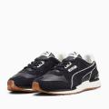 Мужские кроссовки Puma Space Lab B and B - 396688-02