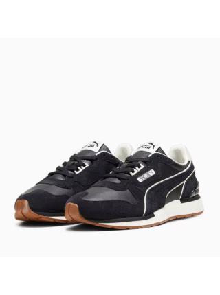 Мужские кроссовки Puma Space Lab B and B - 396688-02