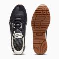 Мужские кроссовки Puma Space Lab B and B - 396688-02