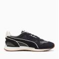 Мужские кроссовки Puma Space Lab B and B - 396688-02