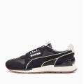 Мужские кроссовки Puma Space Lab B and B - 396688-02
